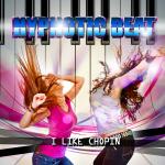 14-11-2014 - khb-music - HYPNOTIC BEAT.jpg